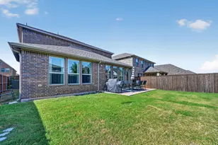 4129 Ranchero Dr, Sachse, TX 75048 - Photo 20