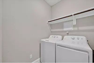 4129 Ranchero Drive, Sachse, TX 75048 - Photo 18
