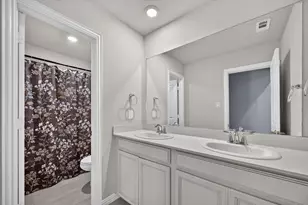 4129 Ranchero Dr, Sachse, TX 75048 - Photo 14