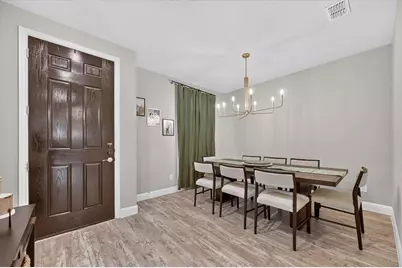 4129 Ranchero Drive, Sachse, TX 75048 - Photo 2
