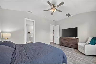 4129 Ranchero Drive, Sachse, TX 75048 - Photo 10