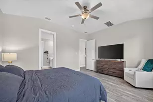 4129 Ranchero Dr, Sachse, TX 75048 - Photo 10