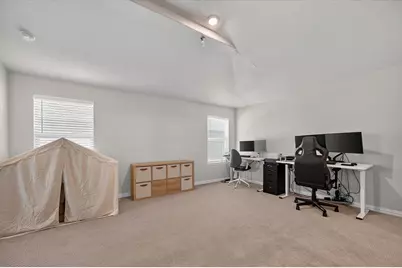 4129 Ranchero Drive, Sachse, TX 75048 - Photo 12