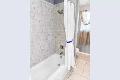 [Address not provided], Aubrey, TX 76227 - Photo 30