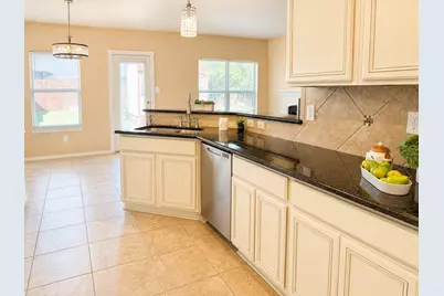 [Address not provided], Aubrey, TX 76227 - Photo 16