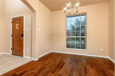 [Address not provided], Aubrey, TX 76227 - Photo 6