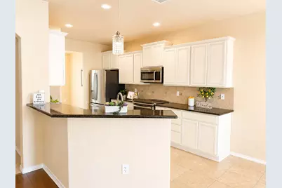 [Address not provided], Aubrey, TX 76227 - Photo 12