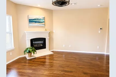[Address not provided], Aubrey, TX 76227 - Photo 8