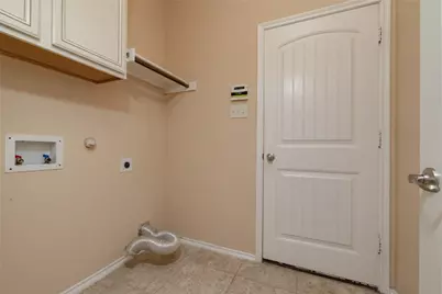 [Address not provided], Aubrey, TX 76227 - Photo 24