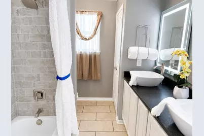 [Address not provided], Aubrey, TX 76227 - Photo 28