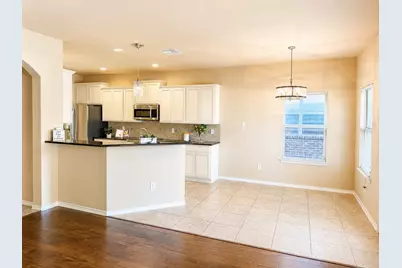 [Address not provided], Aubrey, TX 76227 - Photo 10