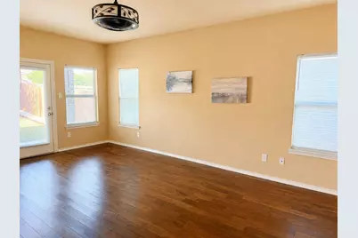 [Address not provided], Aubrey, TX 76227 - Photo 18