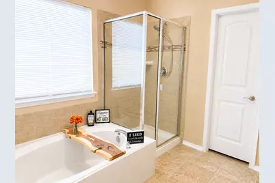 [Address not provided], Aubrey, TX 76227 - Photo 22