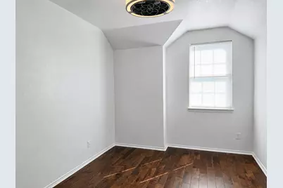 [Address not provided], Aubrey, TX 76227 - Photo 34