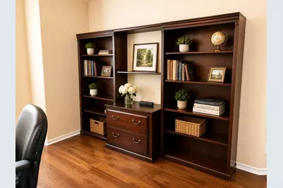 [Address not provided], Aubrey, TX 76227 - Photo 32
