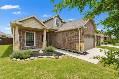 [Address not provided], Aubrey, TX 76227 - Photo 2