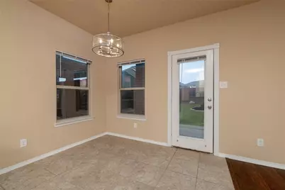 [Address not provided], Aubrey, TX 76227 - Photo 14