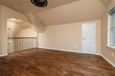 [Address not provided], Aubrey, TX 76227 - Photo 26
