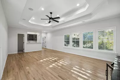 1010 Ashlawn Drive, Southlake, TX 76092 - Photo 30