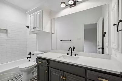 1010 Ashlawn Drive, Southlake, TX 76092 - Photo 24
