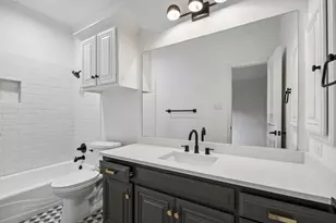 1010 Ashlawn Dr, Southlake, TX 76092 - Photo 24