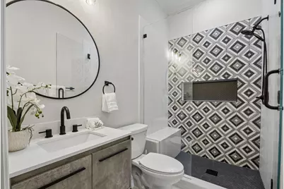 1010 Ashlawn Drive, Southlake, TX 76092 - Photo 22