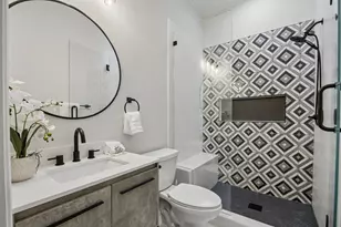 1010 Ashlawn Dr, Southlake, TX 76092 - Photo 22