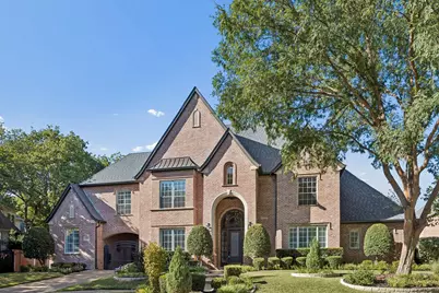 1010 Ashlawn Drive, Southlake, TX 76092 - Photo 2