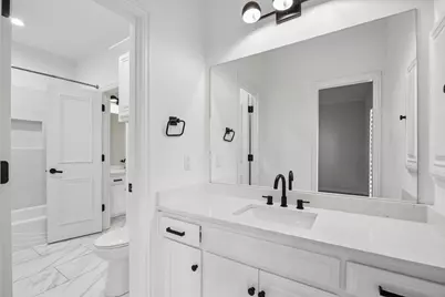 1010 Ashlawn Drive, Southlake, TX 76092 - Photo 28