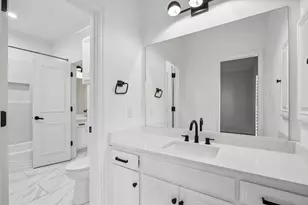 1010 Ashlawn Dr, Southlake, TX 76092 - Photo 28