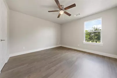 1148 Maplewood Lane, Crowley, TX 76036 - Photo 14