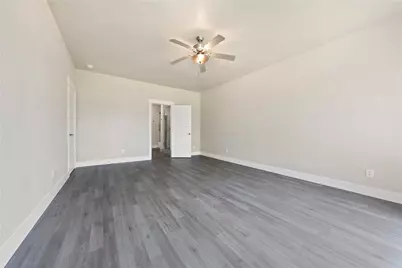 1148 Maplewood Lane, Crowley, TX 76036 - Photo 20