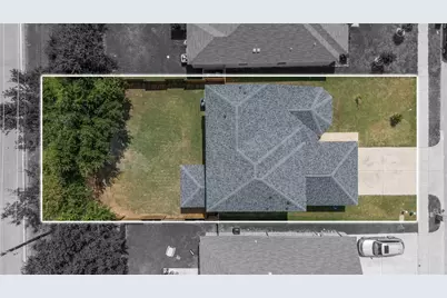 1148 Maplewood Lane, Crowley, TX 76036 - Photo 26