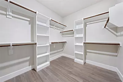 1148 Maplewood Lane, Crowley, TX 76036 - Photo 18