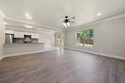 1148 Maplewood Lane, Crowley, TX 76036 - Photo 4