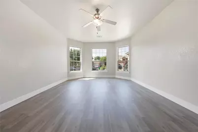 1148 Maplewood Lane, Crowley, TX 76036 - Photo 22