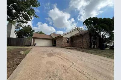 3308 Woodlark Drive, Fort Worth, TX 76123 - Photo 2