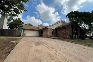 3308 Woodlark Dr, Fort Worth, TX 76123 - Photo 2