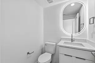 4315 San Jacinto St, Dallas, TX 75204 - Photo 22