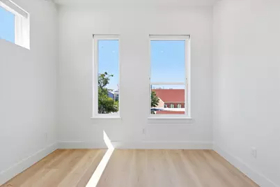 4315 San Jacinto Street #302, Dallas, TX 75204 - Photo 30