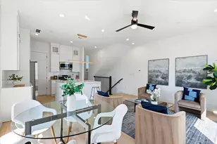 4315 San Jacinto St, Dallas, TX 75204 - Photo 8