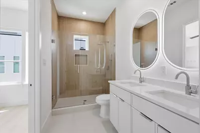 4315 San Jacinto Street #302, Dallas, TX 75204 - Photo 28