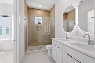 4315 San Jacinto St, Dallas, TX 75204 - Photo 28
