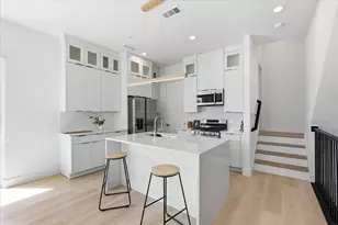 4315 San Jacinto St, Dallas, TX 75204 - Photo 12