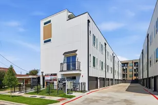 4315 San Jacinto St, Dallas, TX 75204 - Photo 4