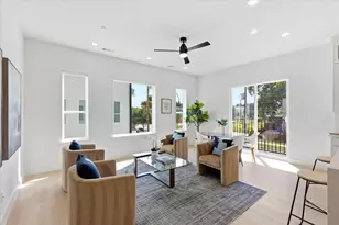 4315 San Jacinto St, Dallas, TX 75204 - Photo 6
