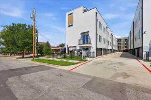 4315 San Jacinto St, Dallas, TX 75204 - Photo 2