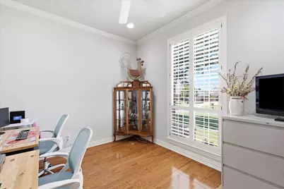 217 Arbor Lane, Haslet, TX 76052 - Photo 6