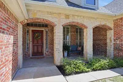 217 Arbor Lane, Haslet, TX 76052 - Photo 4