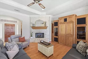 217 Arbor Ln, Haslet, TX 76052 - Photo 10